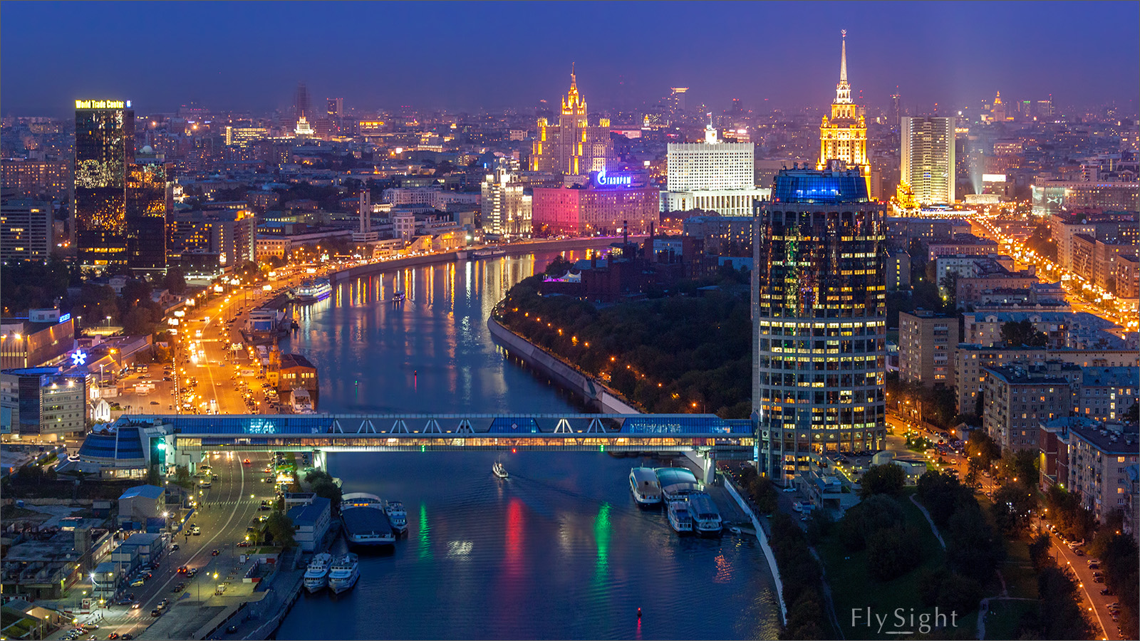 Москва красиво ночью. Огни Москвы. Москва фотопанорама. Ночная Москва. Ночная Москва панорама.